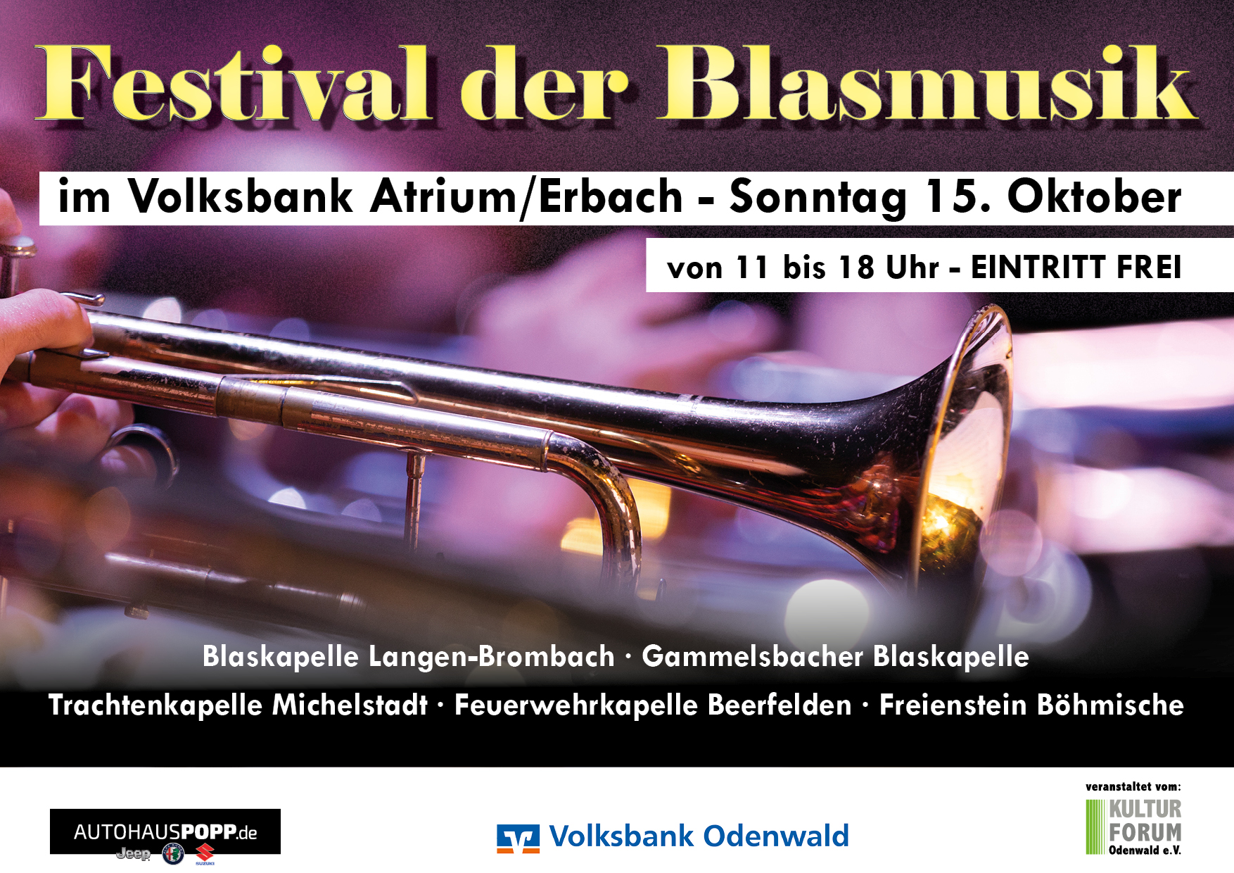 Festival_der_Blasmusik